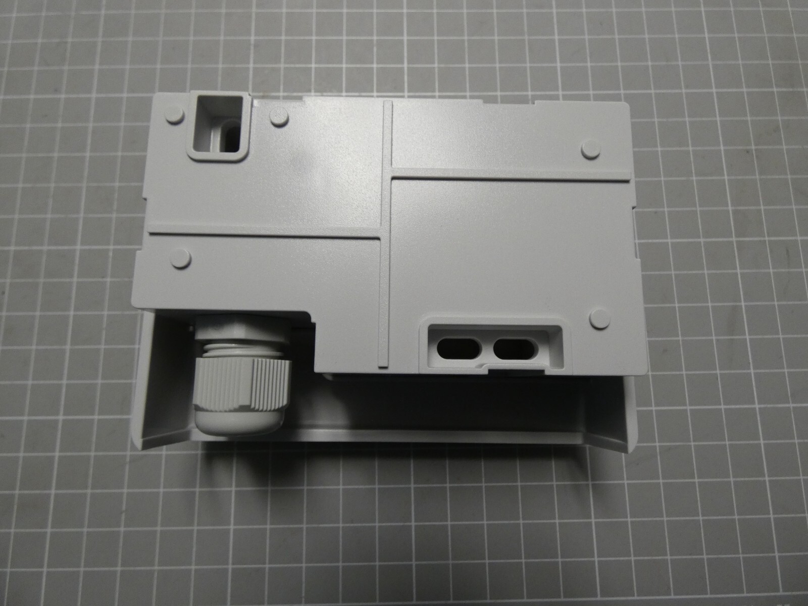 1 x Vaillant Außenfühler VRC 9535 | eBay