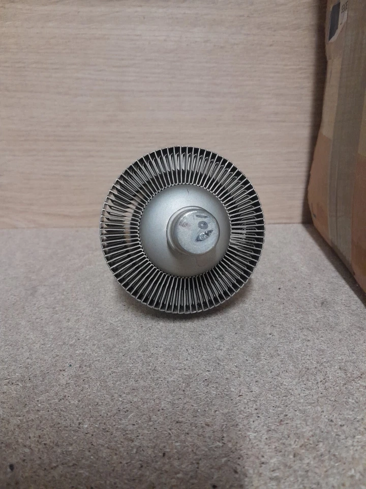 4cx1500b, Eimac, 8660, usado, salida RF Foto 3 de 3