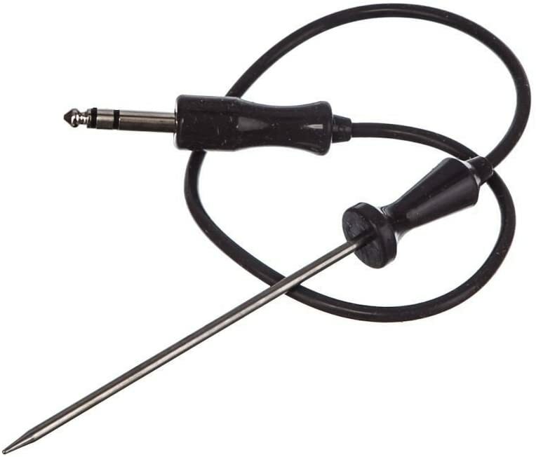 318601302 318601303 5304504202 Range Oven Meat Probe Sensor  