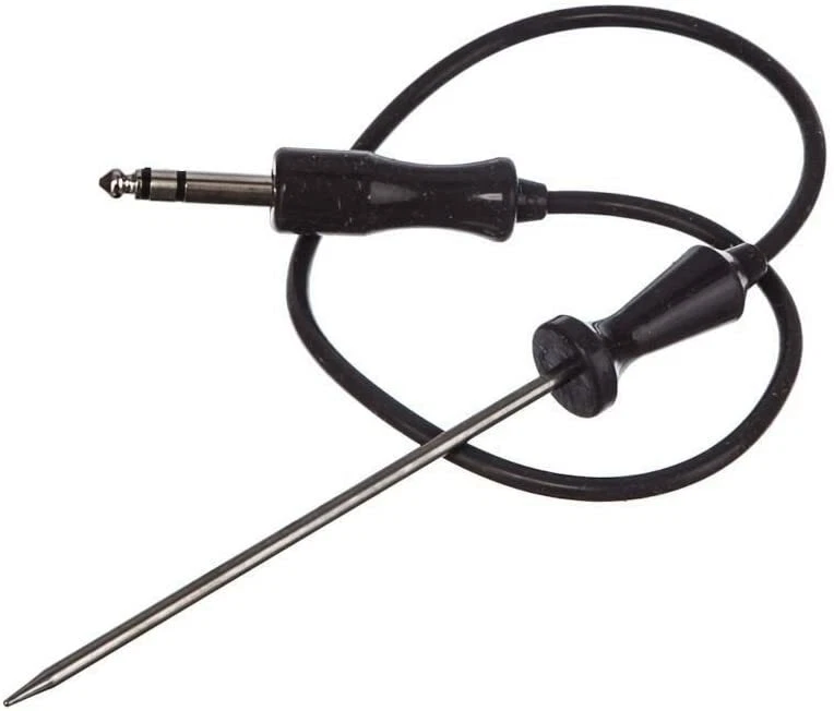 318601302 318601303 5304504202 Range Oven Meat Probe Sensor Frigidaire Kenmore
Opens in a new window