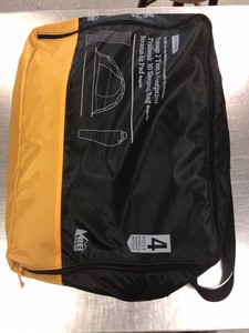 backpacking bundle
