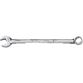 Llave de combinación métricas GearWrench Automotive llaves inglesas de mano