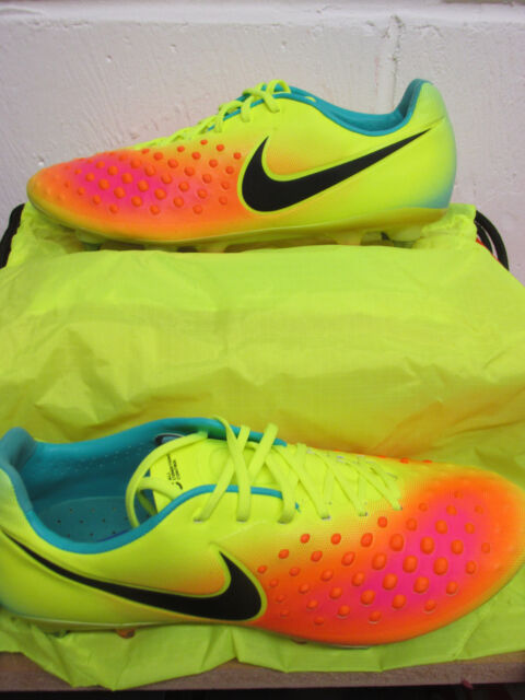 nike magista sneakers