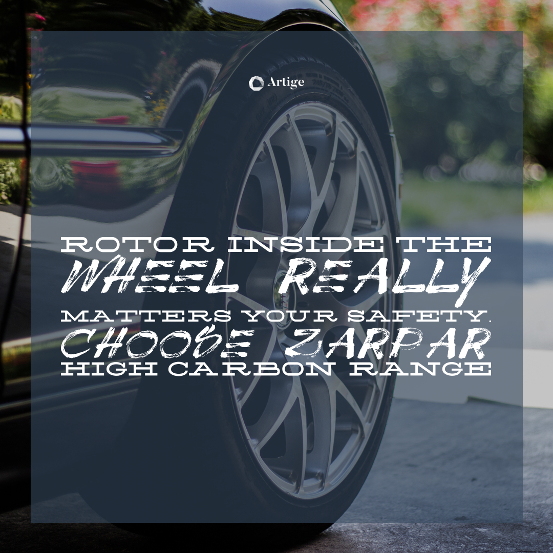 Performance Front Brake Rotors fit HSV VT VX VY VZ Harrop Calipers 97