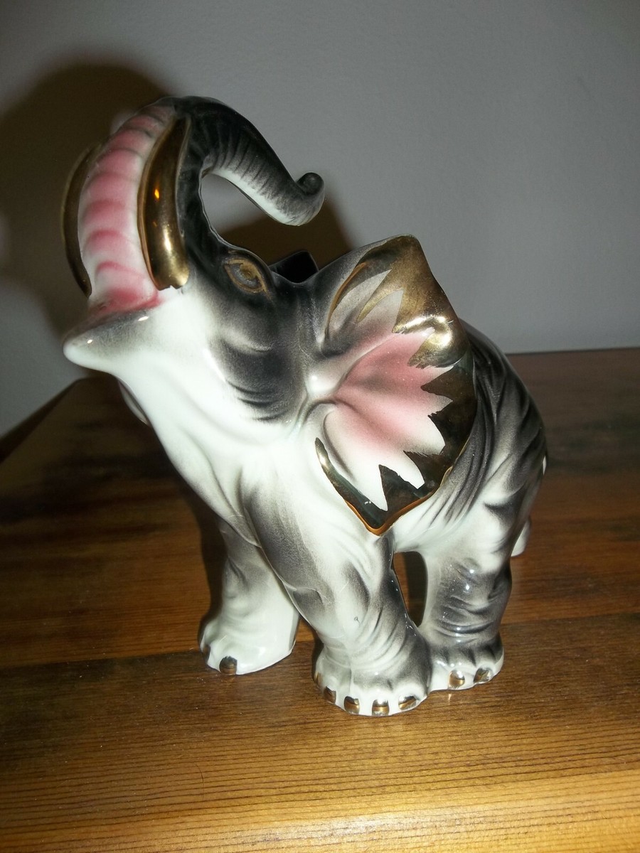 置物 Elephant 置物