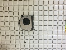 Dell Inspiron 13 7347 Fan Of Heatsink