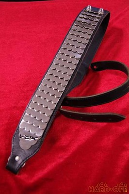 VOX PYTHON STRAP