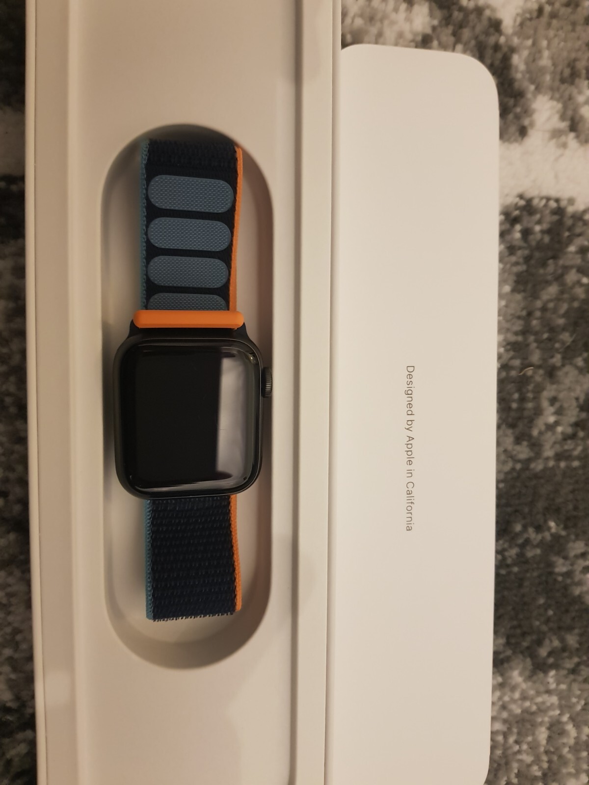 apple watch eBay