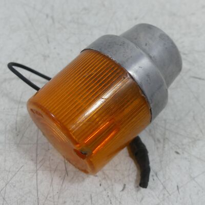 Honda CB 500 K Four EZ:71 Blinker A3927