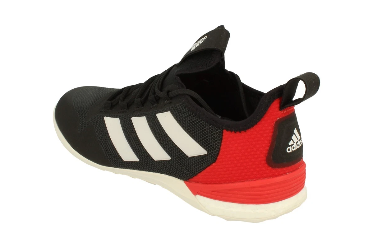 Adidas Ace Tango 17.1 In Mens Football Boots Soccer Shoes BA8537