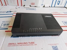 Frontier FRX523 Optical Network Terminal XGS-PON ON No ac adapter