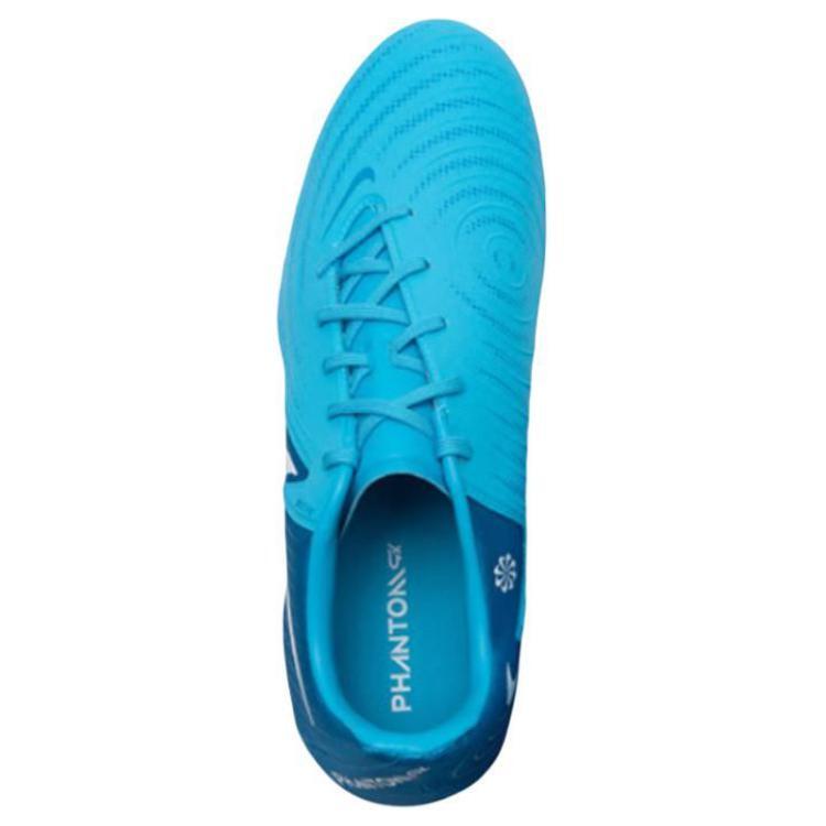 Nike Phantom GX 2 Academy MG Mad Ambition Pack - FD6723-400 | eBay