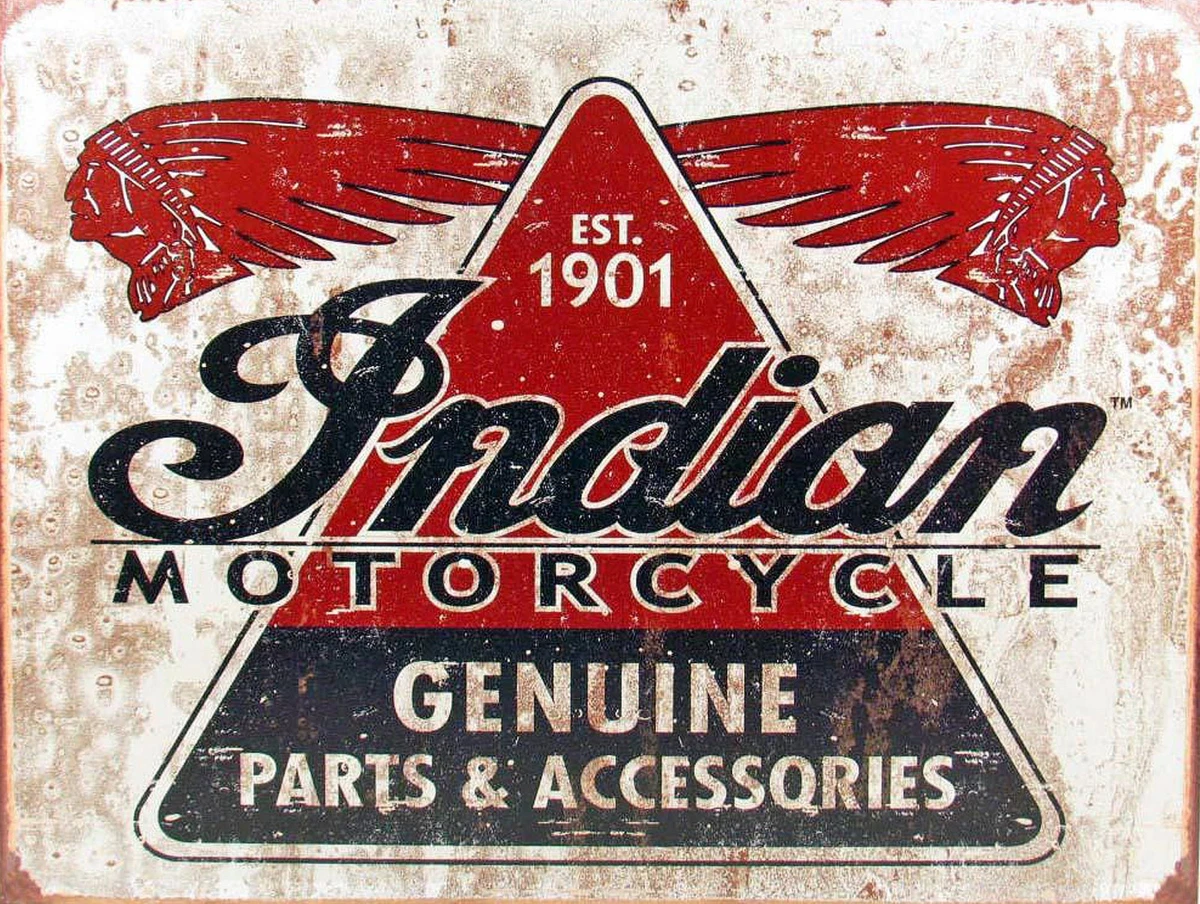 indian sign products for sale | eBay UK
