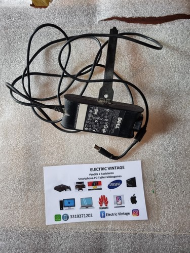 7811N - Dell HA65NS1-00 Laptop Netzteil