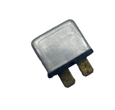 Circuit Breaker- Buss 095 UCB-25