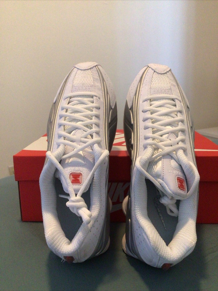 NIKE★シャンスR4 M s-l400.jpg