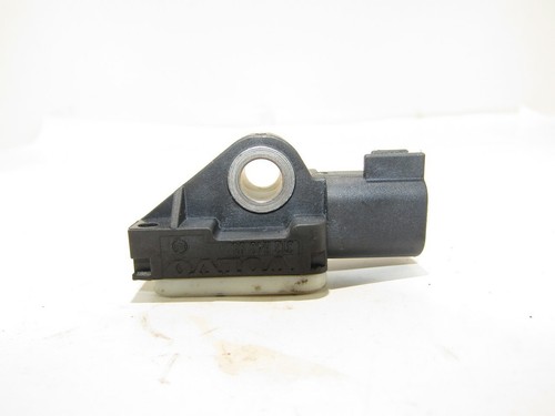 VOLVO V70 III 2008 Airbag Crash Control Sensor Trigger Impact Unit 31264395