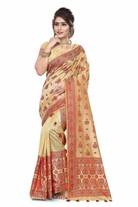 petite waterfall jacket