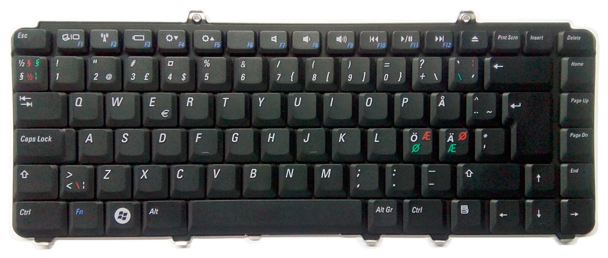 s-l1200.jpg