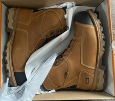 timberland pro 1000g