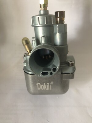 VERGASER 16N1-11 Dokili passen für Simson 