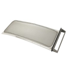 Replacement Clothes Dryer Lint Trap Screen Filter fits Maytag Dryer Models