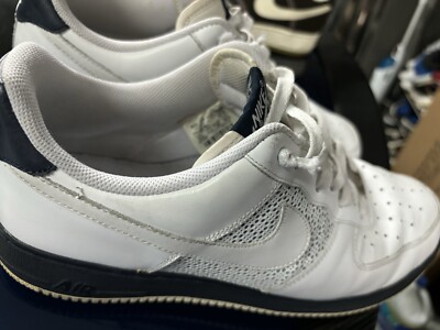 nike air force 1 low 12