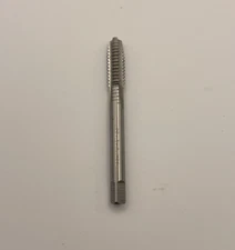 HSS6542 M8x1.5,thread size: H2 HSS Tap SXT Brand