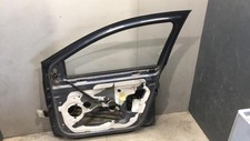 Porte avant et accessoires Renault CLIO