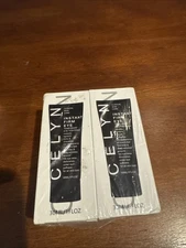 celyn instant firm eye tightener, Eye Bag, Dark Circles,reduce Puffiness (2pc)