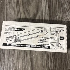 Incra Precision Marking and Measuring Gauge #T5