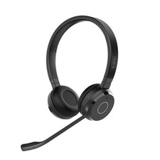 Jabra 6699-833-399-01 JABRA EVOLVE 65 TE USB-A MS STEREO STAND