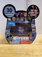 Bitzee Disney Interactive Digital Pet Toy Unlock 30 Characters Stitch Mickey New