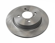 Disque de frein Suzuki SWIFT