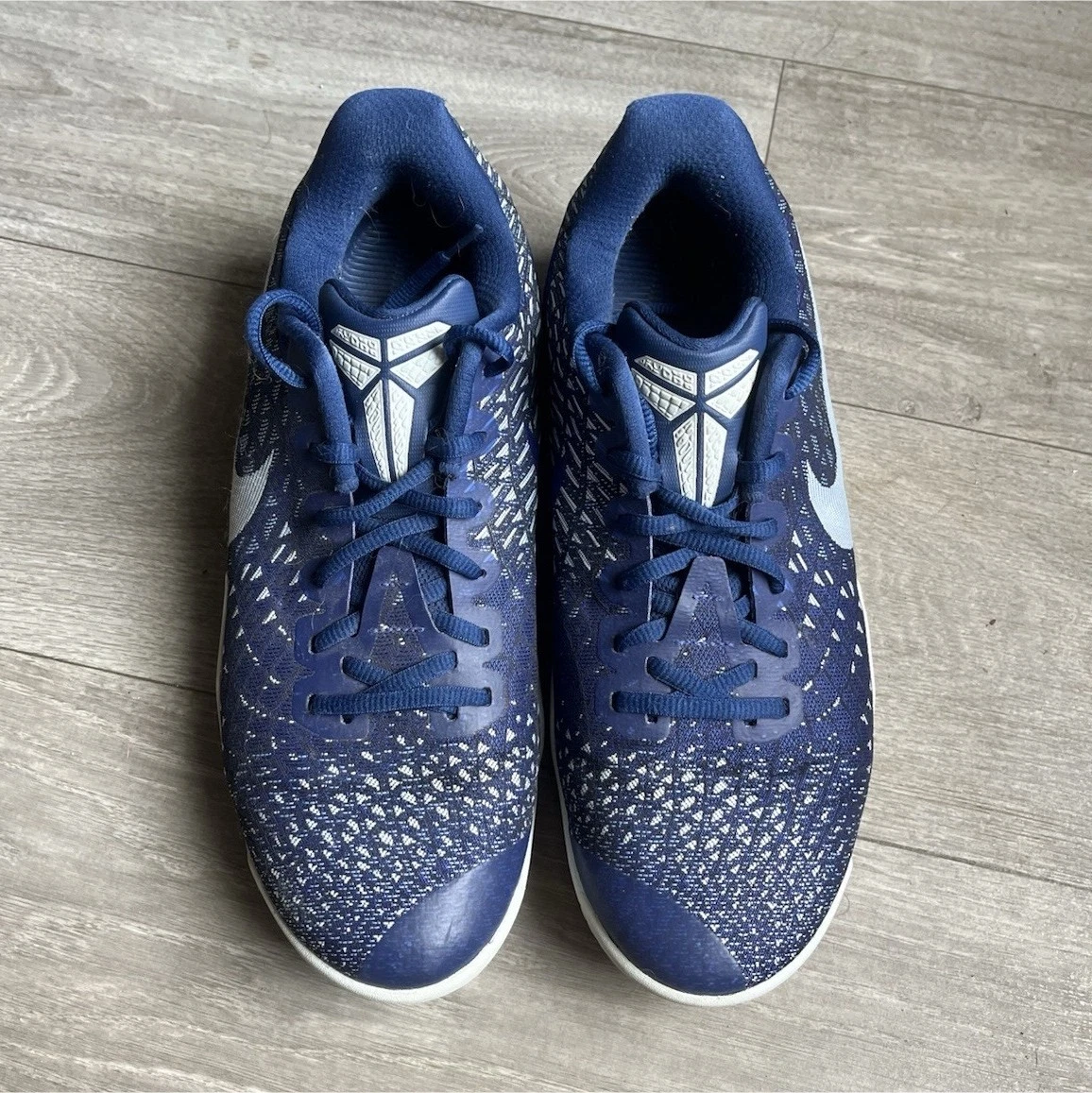 Nike Mamba Instinct Sneakers for Men for Sale | Authenticity