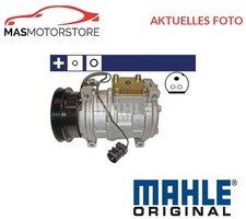 KOMPRESSOR KLIMAANLAGE MAHLE ORIGINAL ACP 817 000S A FÜR BMW 3,5,E36,E34