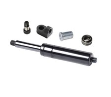 Lambo Door Shock F Vertical Hinge Kit 600 Lbs Lamborghini W End Fittings Joints Lambo Door Shock F Vertical Hinge Kit 600 Lbs Lamborghini W End Fittings Joints
