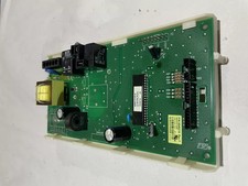 Whirlpool WP8546219 Dryer Control Board AZ160732  Wm2166