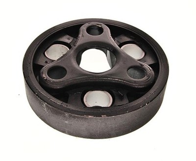 MAXGEAR Schwingungstilger Gelenkwelle 27-0092 für MERCEDES 190 W124 S124 KLASSE