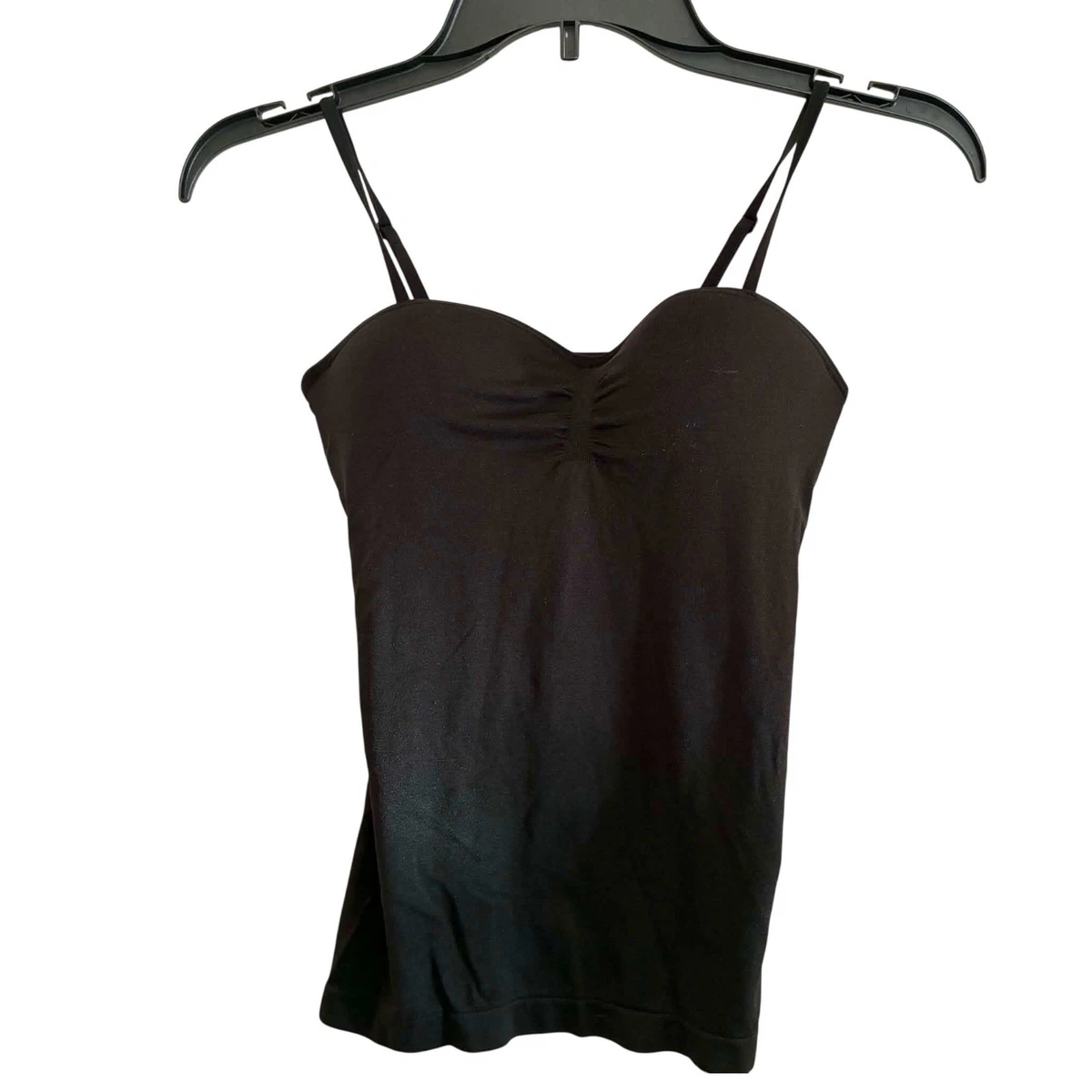 No Boundaries Camisoles & Camisole Sets for Women for sale | eBay
