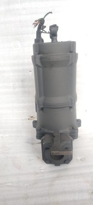 HCP HG50.22.3.2 Submersible Pump 3HP 3-Phase 415V 53GPM 20M Head 50Hz - Used