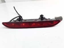 HYUNDAI I20 2014- Dritte Bremsleuchte 92700C7010