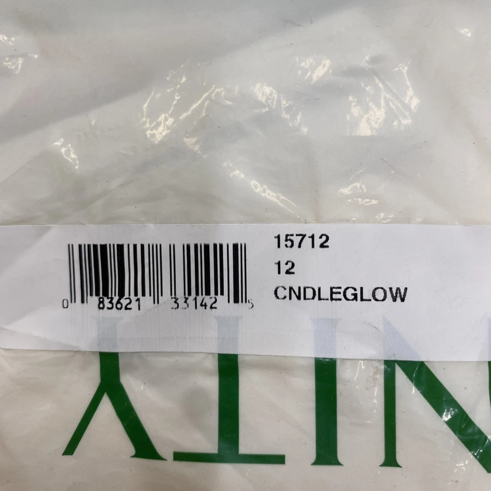 3 X Vanity Fair Perfectly Yours Ravissant 定制内裤 15712 尺寸 5XL — 第 4/4 张图片