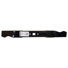 REPLACES CUB CADET MULCHING BLADE 942-0741A MULCH FITS CC469 S621 STENS 335-214