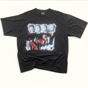 Metallica Garage Inc Shirt | eBay