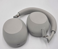 Sony WH-1000XM6 The Best Wireless Noise Canceling Headphones