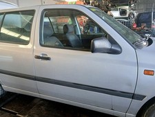 Porte avant et accessoires Volkswagen VENTO