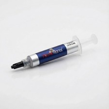 Thermal Paste for Computer CPU GPU Laptop 12.8W/mk Made in USA 4 Gram