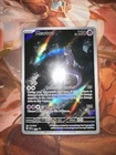 Mewtwo 052 Holo Promo Card Scarlet & Violet NM Condition