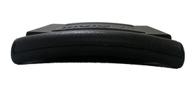 RARE! Brutal Sports Football Atari Jaguar 1994 CARTRIDGE ONLY Telegames